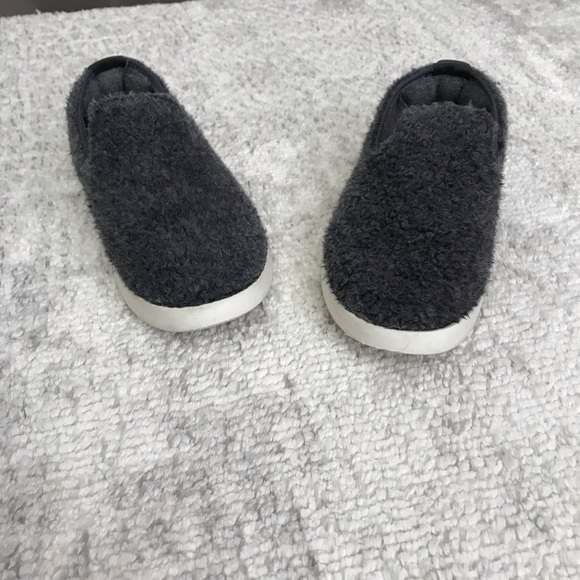 Allbirds Wool Lounger Fluff - Picture 4 of 10